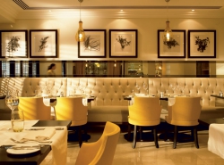 ���� ����� Jumeirah Lowndes Hotel 5*