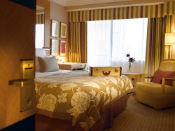 ���� ����� Jumeirah Lowndes Hotel 5*