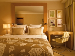���� ����� Jumeirah Lowndes Hotel 5*