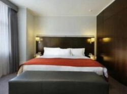 ���� ����� Andaz 5*