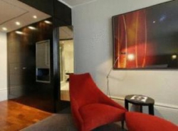 ���� ����� Andaz 5*