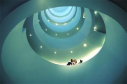 ���� ����� Andaz 5*