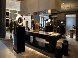 ���� ����� Andaz 5*