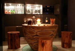 ���� ����� Andaz 5*
