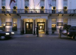 ���� ����� Brown's 5*