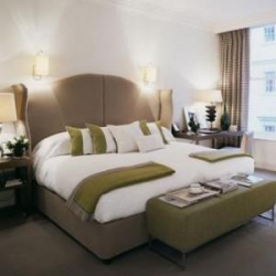 ���� ����� Brown's 5*