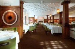 ���� ����� Brown's 5*