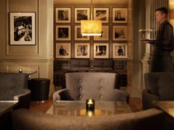 ���� ����� Brown's 5*