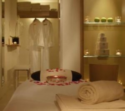 ���� ����� Brown's 5*