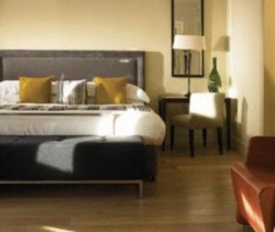 ���� ����� Brown's 5*