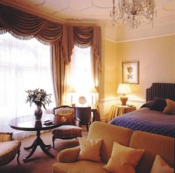 ���� ����� Draycott 5*