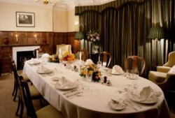���� ����� Draycott 5*