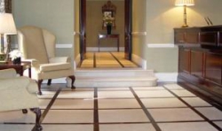 ���� ����� Dukes 5*