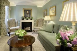 ���� ����� Dukes 5*