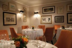 ���� ����� Dukes 5*