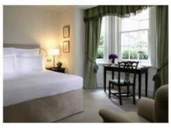 ���� ����� Dukes 5*