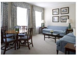 ���� ����� Dukes 5*