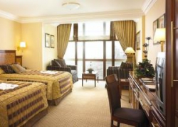 ���� ����� Grange City 5*