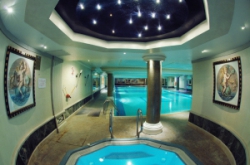 ���� ����� Grange City 5*