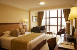 ���� ����� Grange City 5*