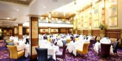 ���� ����� Grange City 5*