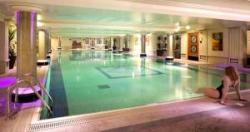 ���� ����� Grange City 5*
