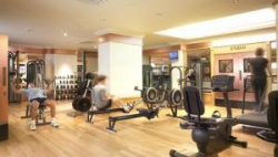 ���� ����� Grange City 5*