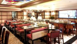 ���� ����� Grange City 5*