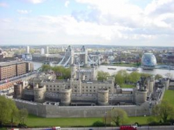 ���� ����� Grange City 5*