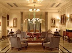 ���� ����� Hayatt Regensy Churchill 5*