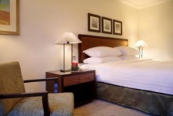 ���� ����� Hayatt Regensy Churchill 5*