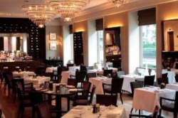 ���� ����� Hayatt Regensy Churchill 5*