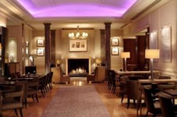 ���� ����� Hayatt Regensy Churchill 5*