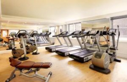 ���� ����� Hayatt Regensy Churchill 5*
