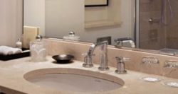 ���� ����� Hayatt Regensy Churchill 5*
