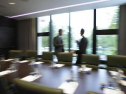 ���� ����� InterContinental London Park Lane 5*