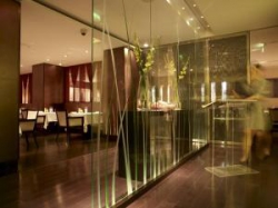 ���� ����� InterContinental London Park Lane 5*