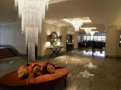 ���� ����� InterContinental London Park Lane 5*