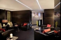 ���� ����� InterContinental London Park Lane 5*