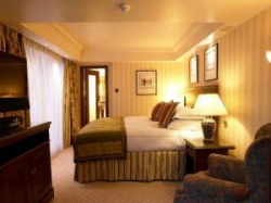���� ����� InterContinental London Park Lane 5*
