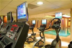 ���� ����� Landmark 5*