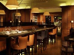 ���� ����� Landmark 5*