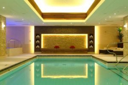 ���� ����� Landmark 5*