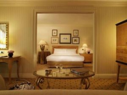 ���� ����� Landmark 5*