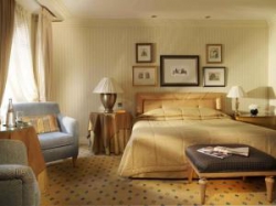���� ����� Landmark 5*