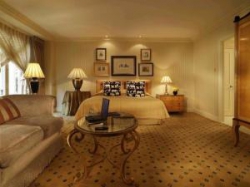 ���� ����� Landmark 5*