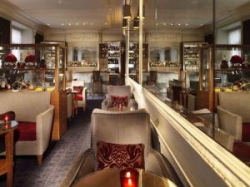 ���� ����� Landmark 5*