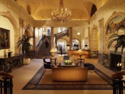 ���� ����� Landmark 5*