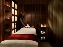 ���� ����� Landmark 5*