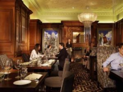 ���� ����� Landmark 5*